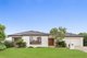 Photo - 48 Chilton Crescent, North Lakes QLD 4509 - Image 1