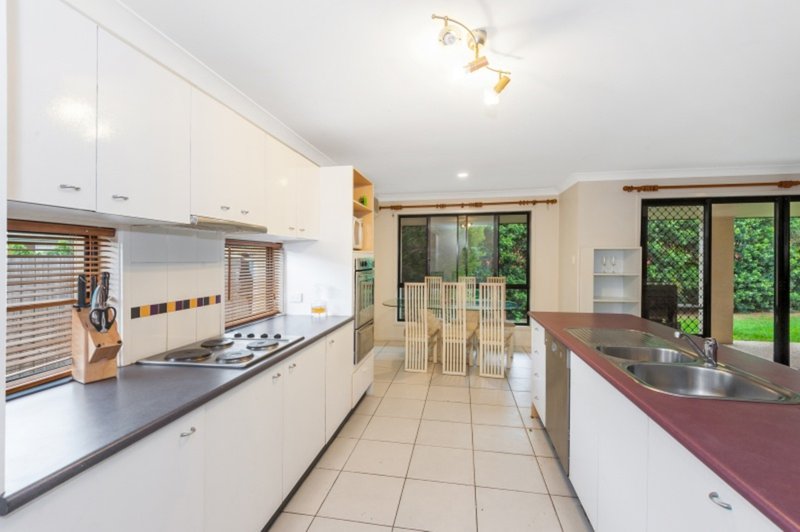 Photo - 48 Chilton Crescent, North Lakes QLD 4509 - Image 2