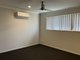 Photo - 48 Chorus Crescent, Ripley QLD 4306 - Image 16