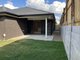 Photo - 48 Chorus Crescent, Ripley QLD 4306 - Image 29