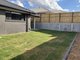 Photo - 48 Chorus Crescent, Ripley QLD 4306 - Image 32