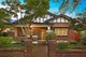 Photo - 48 Church Street, Ashfield NSW 2131 - Image 1