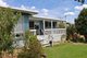 Photo - 48 Clara Street, Tumbarumba NSW 2653 - Image 1