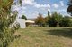 Photo - 48 Clara Street, Tumbarumba NSW 2653 - Image 4