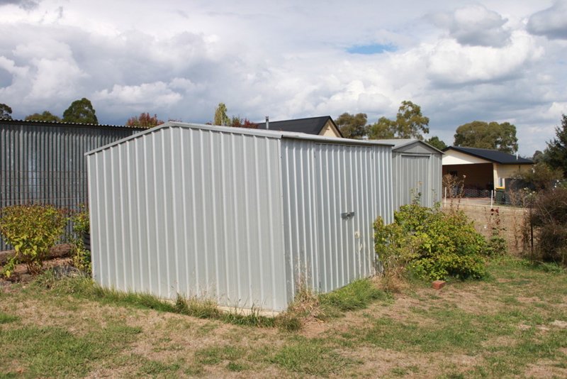 Photo - 48 Clara Street, Tumbarumba NSW 2653 - Image 14