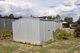 Photo - 48 Clara Street, Tumbarumba NSW 2653 - Image 14