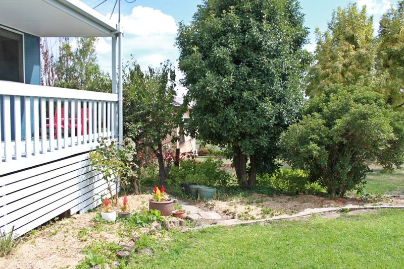 Photo - 48 Clara Street, Tumbarumba NSW 2653 - Image 18