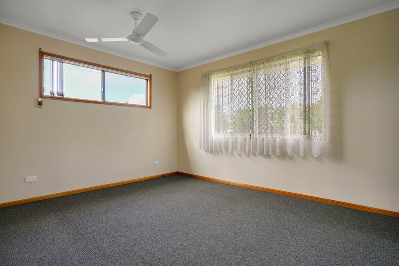 Photo - 48 Clarance Drive, New Auckland QLD 4680 - Image 6