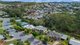 Photo - 48 Clarance Drive, New Auckland QLD 4680 - Image 13