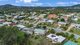 Photo - 48 Clarance Drive, New Auckland QLD 4680 - Image 14