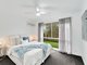 Photo - 48 Claremont Drive, Murrumba Downs QLD 4503 - Image 9