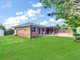 Photo - 48 Claremont Drive, Murrumba Downs QLD 4503 - Image 16