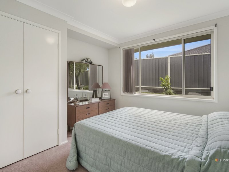 Photo - 48 Claylands Drive, St Georges Basin NSW 2540 - Image 8