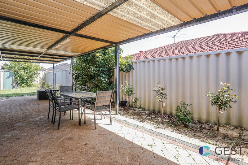 Photo - 48 Cleveland Court, Marangaroo WA 6064 - Image 15