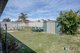 Photo - 48 Cleveland Court, Marangaroo WA 6064 - Image 17