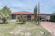 Photo - 48 Cleveland Court, Marangaroo WA 6064 - Image 20