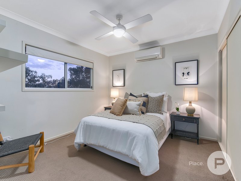 Photo - 48 Clive Street, Annerley QLD 4103 - Image 16