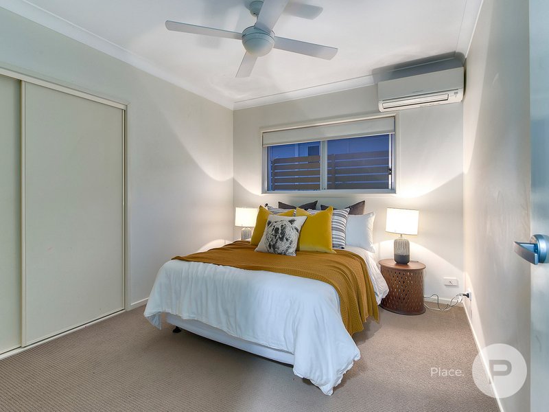 Photo - 48 Clive Street, Annerley QLD 4103 - Image 17