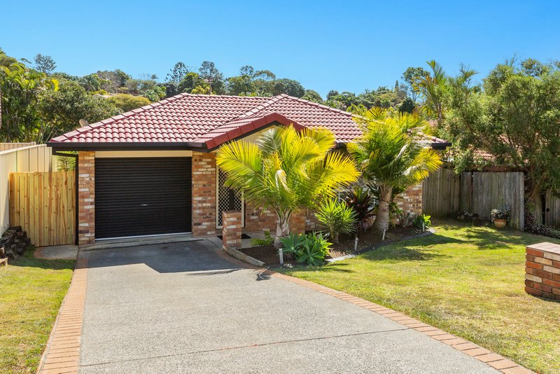 Photo - 48 Clonakilty Close, Banora Point NSW 2486 - Image 15