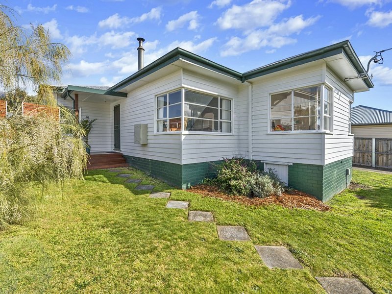 48 Clydesdale Avenue, Glenorchy TAS 7010