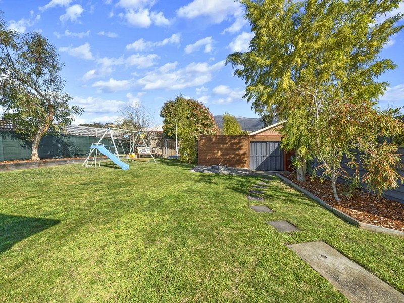 Photo - 48 Clydesdale Avenue, Glenorchy TAS 7010 - Image 16