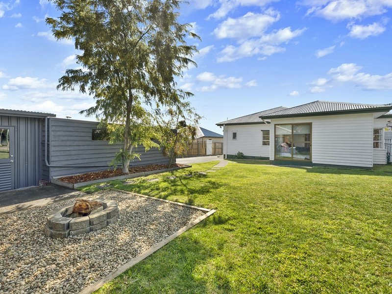 Photo - 48 Clydesdale Avenue, Glenorchy TAS 7010 - Image 17