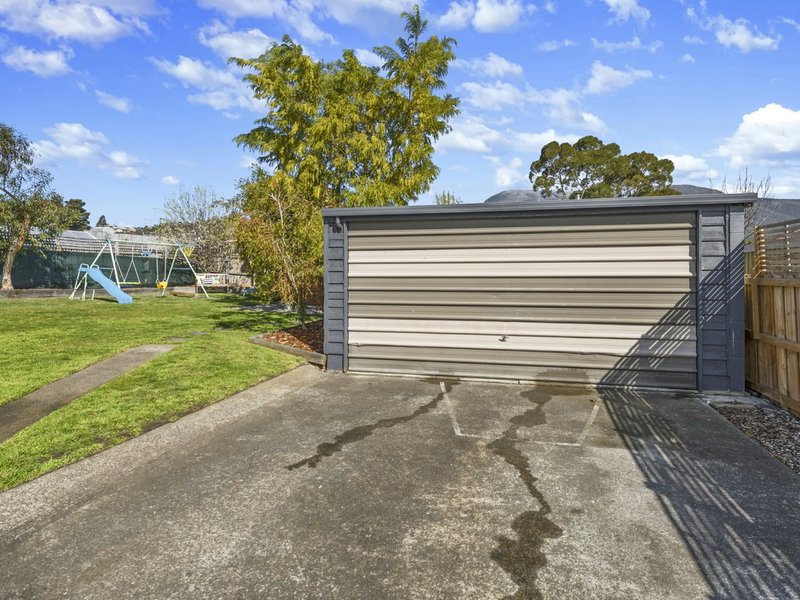 Photo - 48 Clydesdale Avenue, Glenorchy TAS 7010 - Image 19