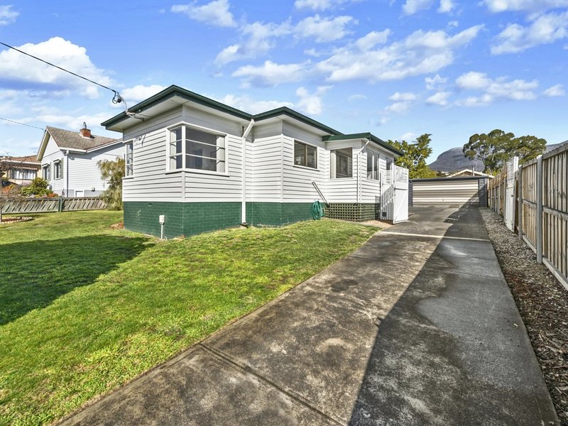 Photo - 48 Clydesdale Avenue, Glenorchy TAS 7010 - Image 20