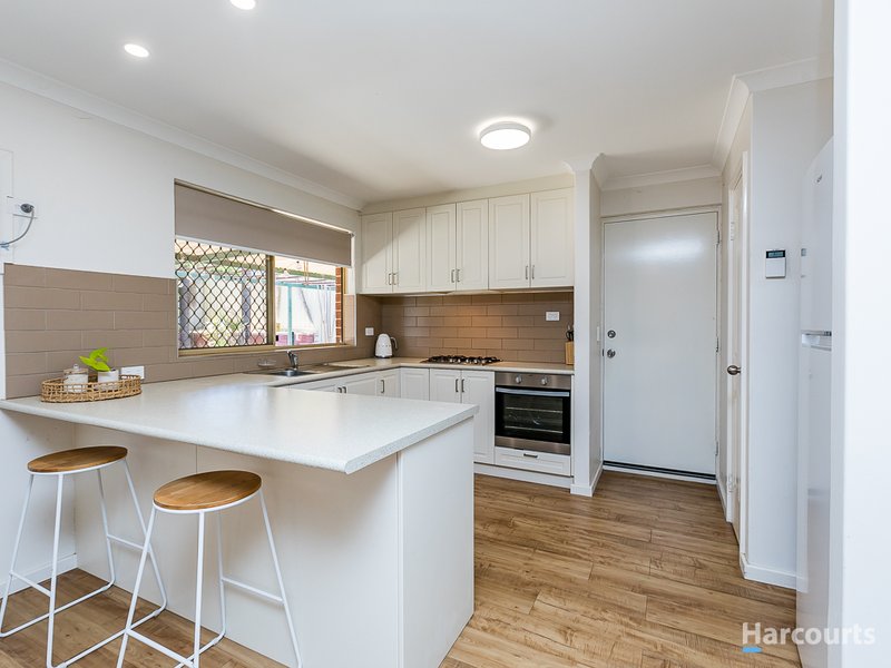 48 Cockman Cross, Stratton WA 6056