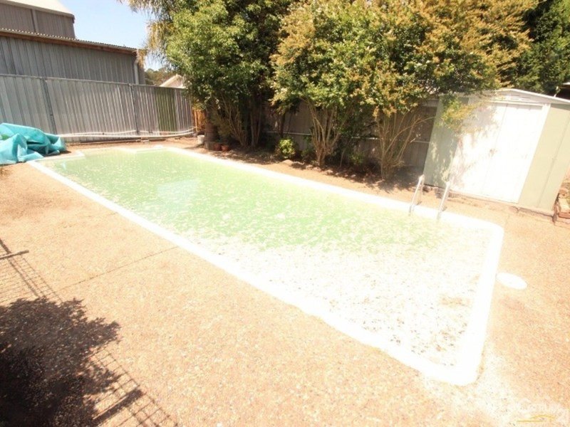 Photo - 48 Codrington Street, Barnsley NSW 2278 - Image 12