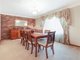 Photo - 48 Colbran Avenue, Kenthurst NSW 2156 - Image 1