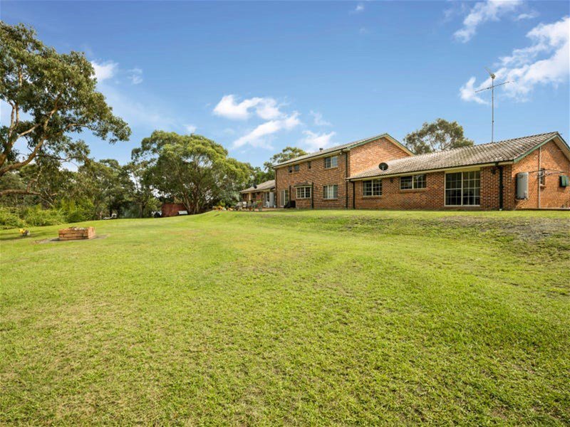 Photo - 48 Colbran Avenue, Kenthurst NSW 2156 - Image 3