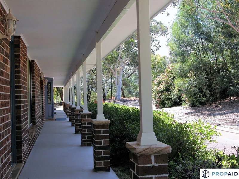 Photo - 48 Colbran Avenue, Kenthurst NSW 2156 - Image 6