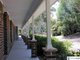 Photo - 48 Colbran Avenue, Kenthurst NSW 2156 - Image 6