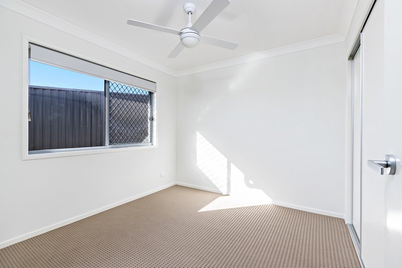 Photo - 48 Comel Avenue, Cameron Park NSW 2285 - Image 6