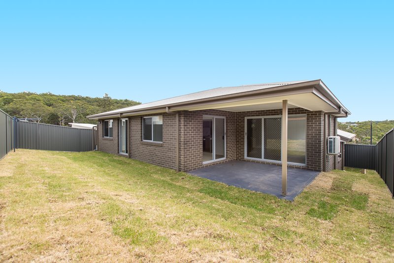 Photo - 48 Comel Avenue, Cameron Park NSW 2285 - Image 12