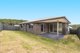 Photo - 48 Comel Avenue, Cameron Park NSW 2285 - Image 12