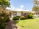 Photo - 48 Congewai Street, Aberdare NSW 2325 - Image 22