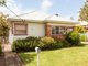 Photo - 48 Congewai Street, Aberdare NSW 2325 - Image 1