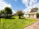 Photo - 48 Congewai Street, Aberdare NSW 2325 - Image 13