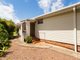 Photo - 48 Congewai Street, Aberdare NSW 2325 - Image 15