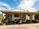 Photo - 48 Congewai Street, Aberdare NSW 2325 - Image 16