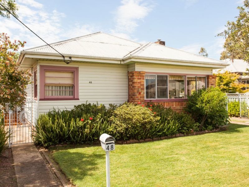 48 Congewai Street, Aberdare NSW 2325