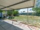 Photo - 48 Connemara Drive, Thornlie WA 6108 - Image 4