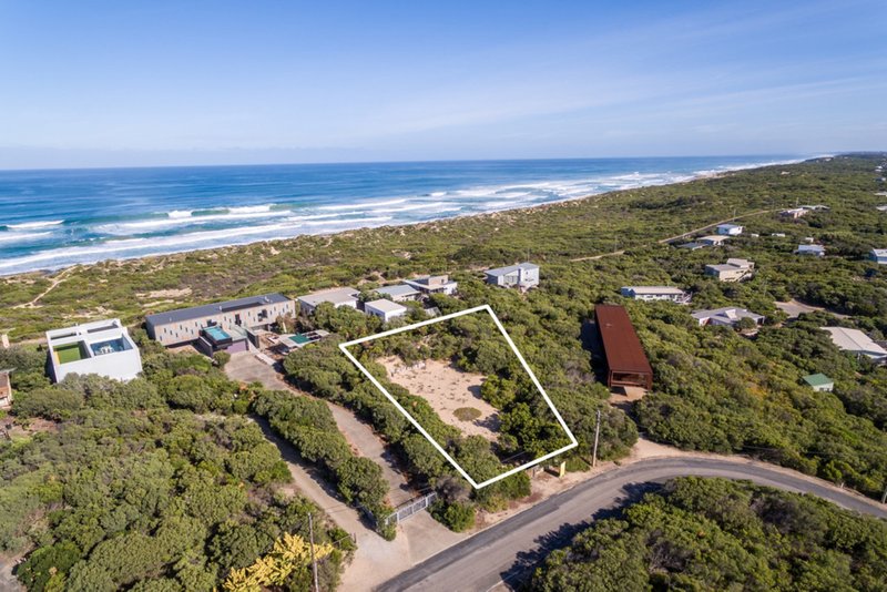 48 Constantine Avenue, St Andrews Beach VIC 3941