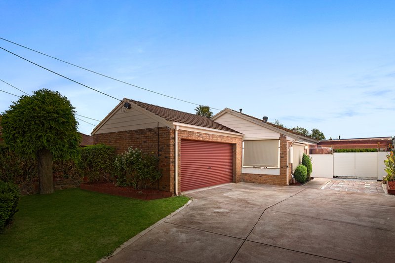 48 Coolabah Crescent, Hoppers Crossing VIC 3029