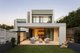 Photo - 48 Coolawin Road, Northbridge NSW 2063 - Image 2