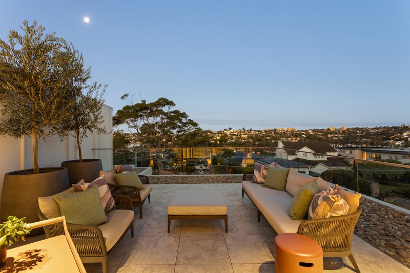 Photo - 48 Coolawin Road, Northbridge NSW 2063 - Image 9
