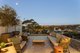 Photo - 48 Coolawin Road, Northbridge NSW 2063 - Image 9
