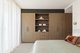 Photo - 48 Coolawin Road, Northbridge NSW 2063 - Image 10